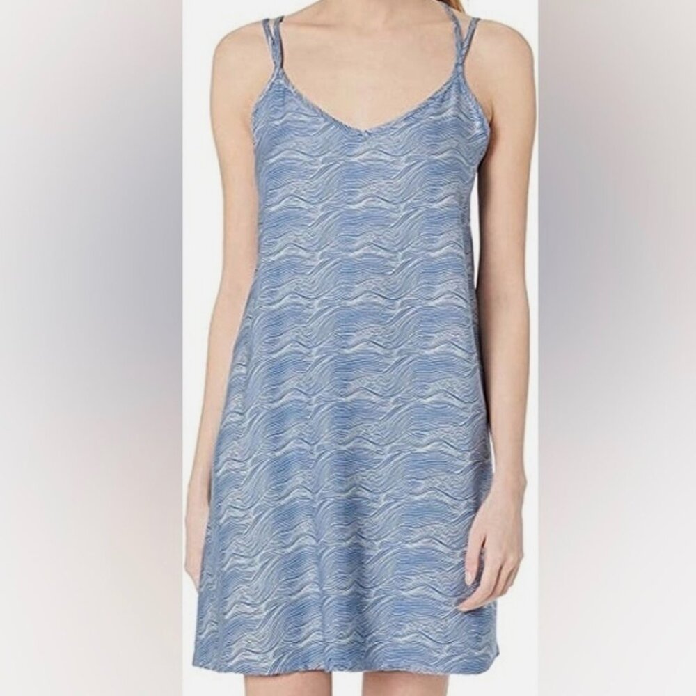 RVCA Dress